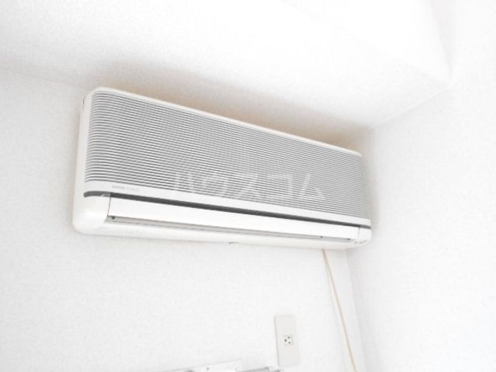 ネオステーションプラザ白楽のその他画像