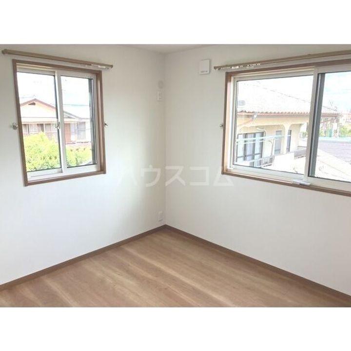 栃木県下都賀郡壬生町大字壬生丁(一戸建)の賃貸物件のその他画像