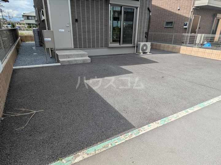 栃木県下都賀郡壬生町大字壬生丁(一戸建)の賃貸物件の地図