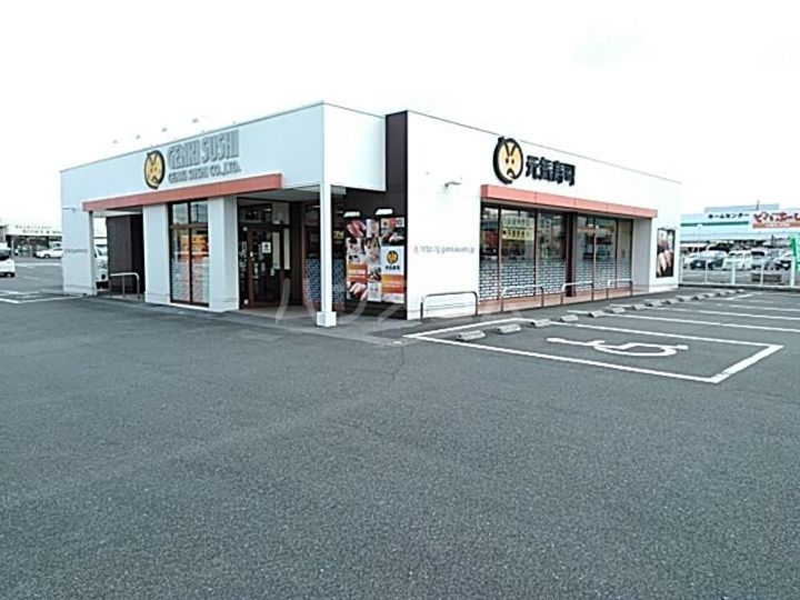 栃木県下都賀郡壬生町大字壬生丁(一戸建)の賃貸物件の周辺