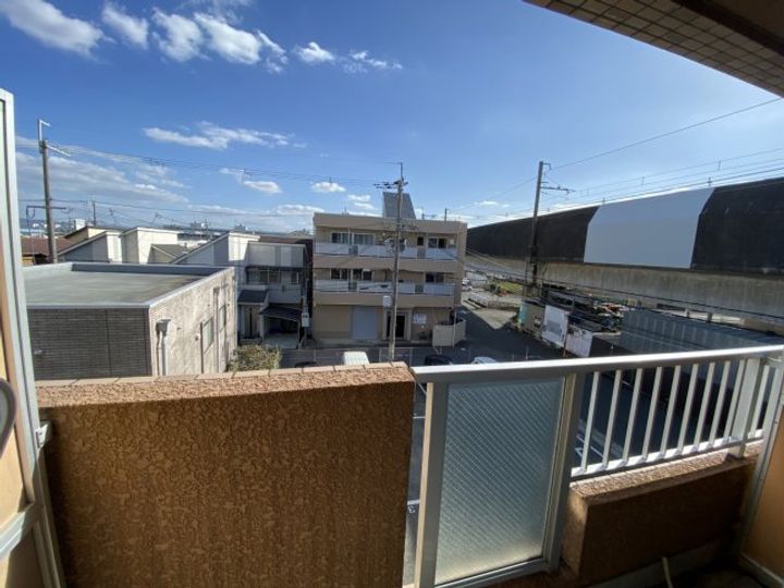 カースル安田のその他画像