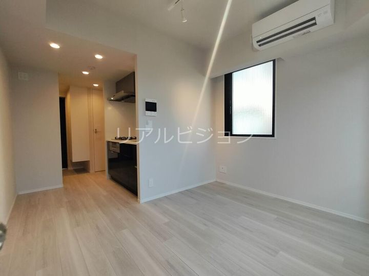 ラ・ペルラ下北沢のその他画像