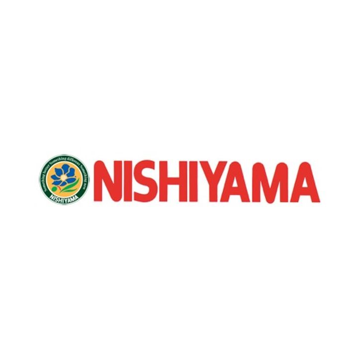 アミル21・サルビア館の周辺