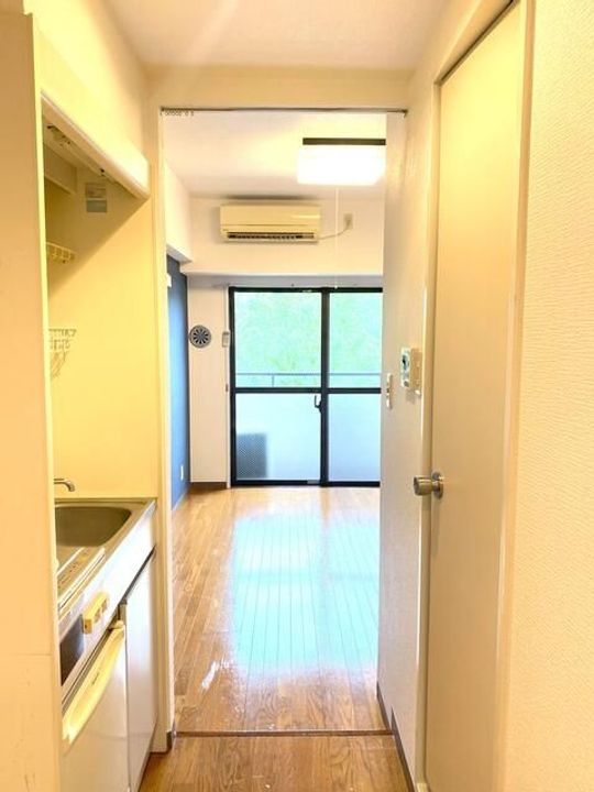 日神パレステージ目白のその他画像