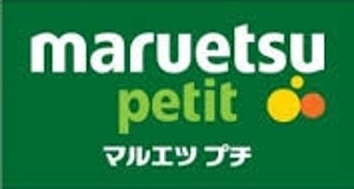 日神パレステージ目白の周辺