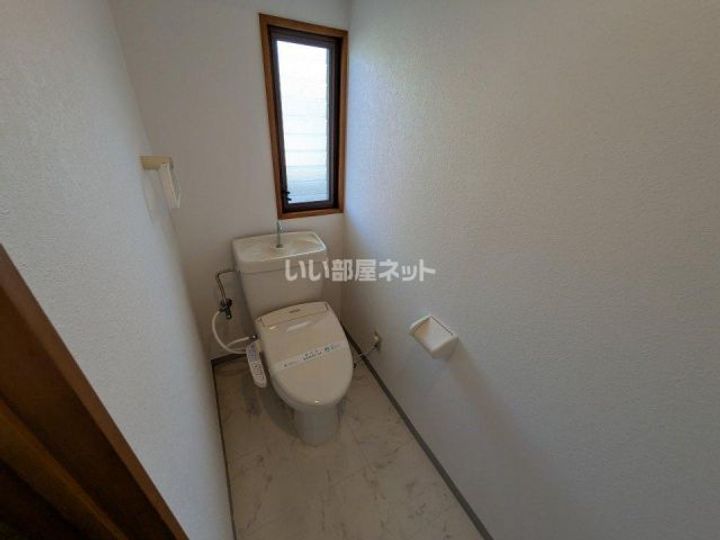 シャトレアンジェIIIの内装