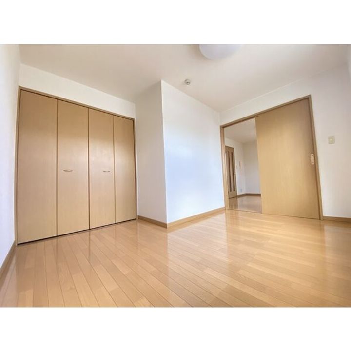 グランサーガ琴似のその他画像
