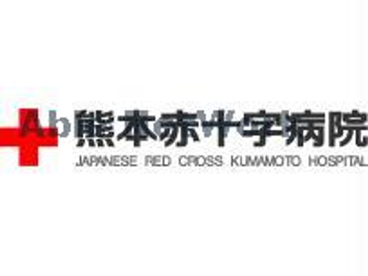 ソリテール月出の周辺