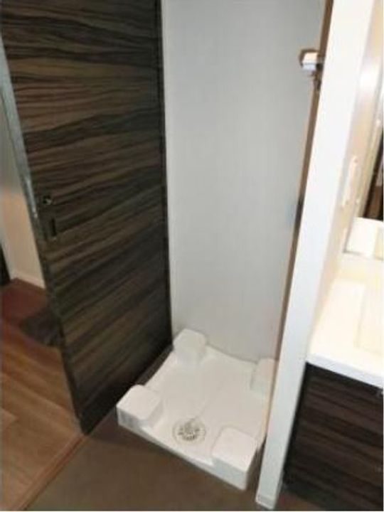 東京都北区西ケ原4(マンション)の賃貸物件のその他画像