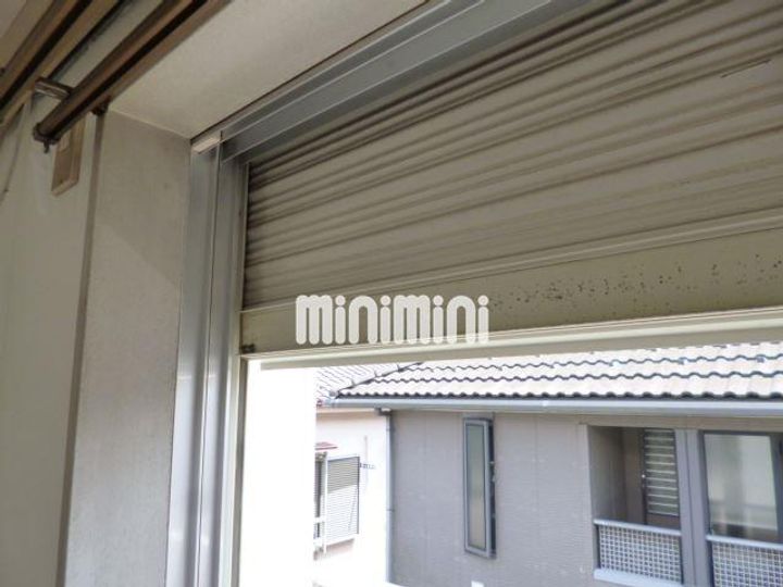 アーシャンのその他画像