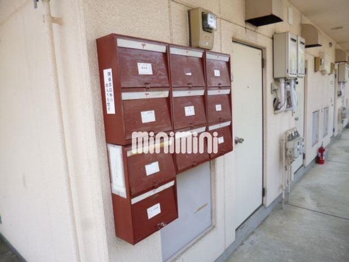 アーシャンの地図