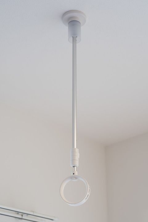 神奈川県大和市西鶴間3(アパート)の賃貸物件のその他画像