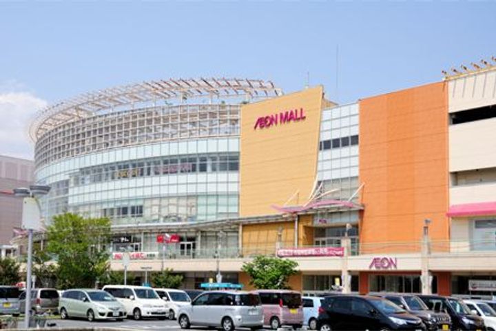 神奈川県大和市西鶴間3(アパート)の賃貸物件の周辺