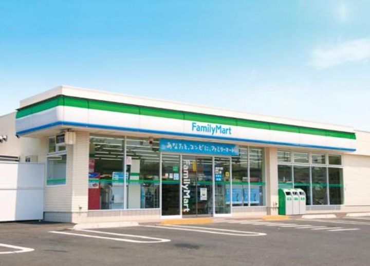 神奈川県相模原市南区相模大野8(マンション)の賃貸物件の周辺