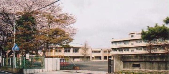 神奈川県相模原市南区相模大野8(マンション)の賃貸物件の周辺