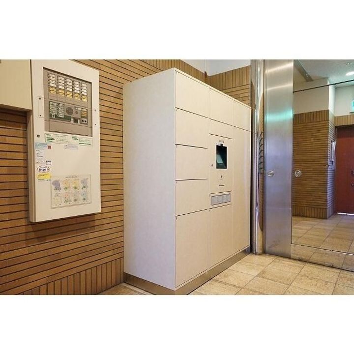 千葉県千葉市中央区問屋町の賃貸マンションの地図