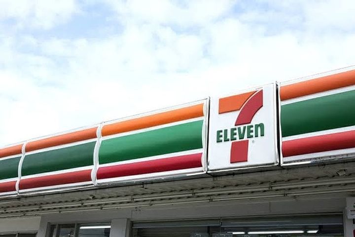 イマサモルゲン.2の周辺