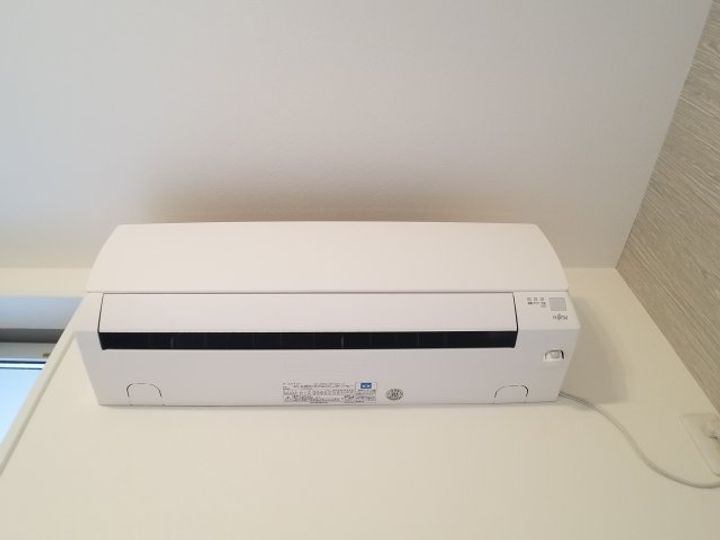 宮城県仙台市青葉区荒巻神明町(アパート)の賃貸物件のその他画像