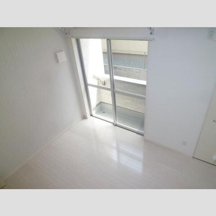 宮城県仙台市青葉区荒巻神明町(アパート)の賃貸物件のその他画像