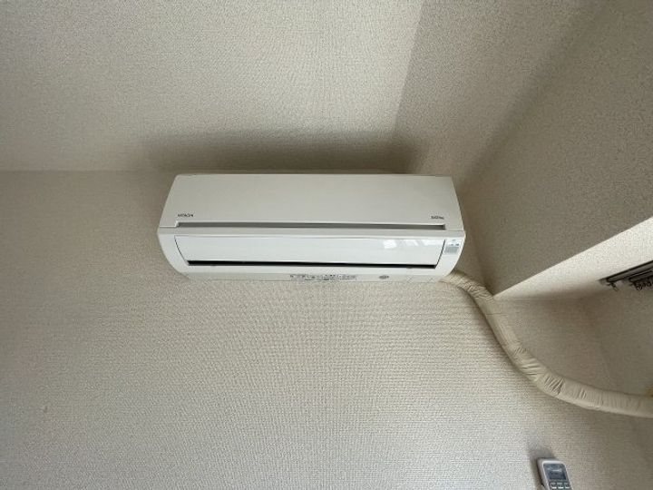 フローレス赤羽のその他画像