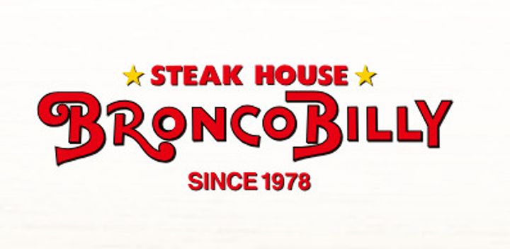 フラット麻布IIIの周辺