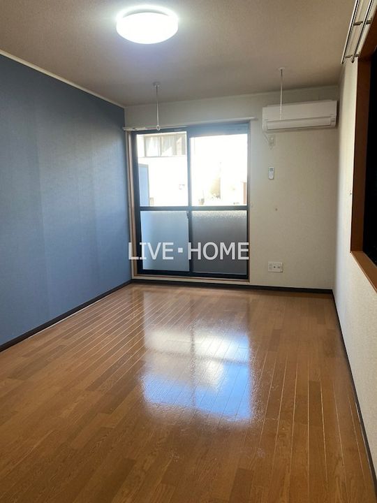 東京都杉並区高円寺南5(アパート)の賃貸物件の地図