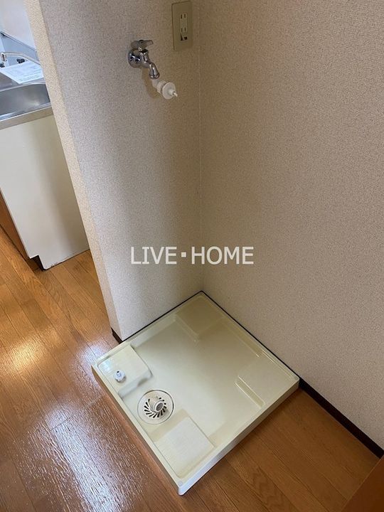 東京都杉並区高円寺南5(アパート)の賃貸物件のその他画像