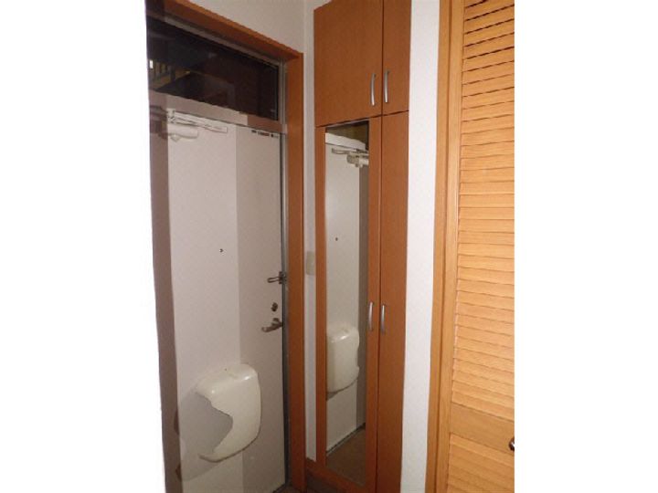 ユトリロ5のその他画像