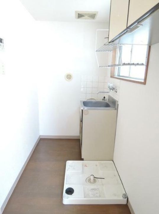 東京都世田谷区北沢2(マンション)の賃貸物件のその他画像