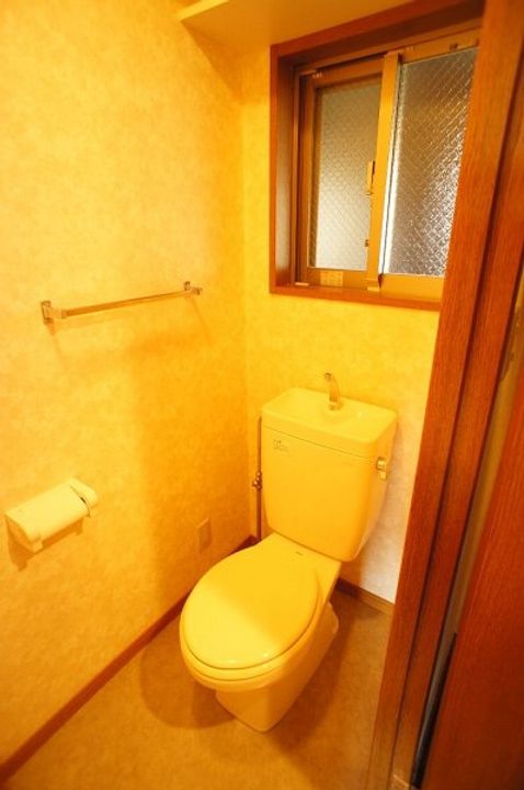 千葉県船橋市西船1(マンション)の賃貸物件の内装