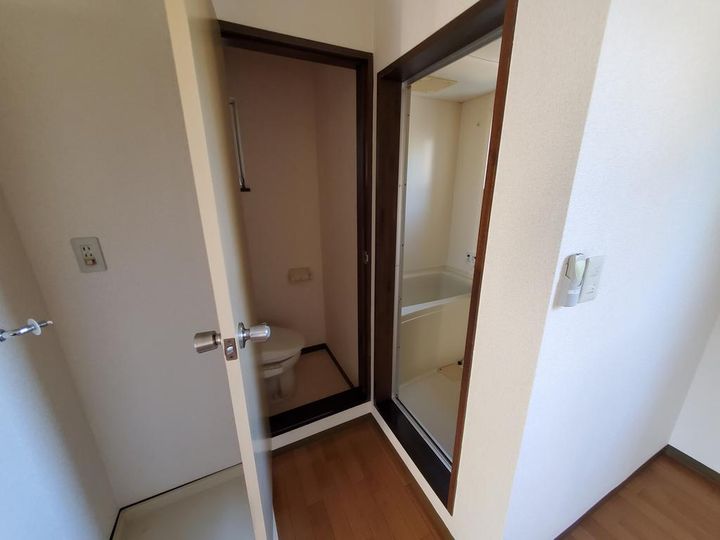 ストークハイツ吉成のその他画像