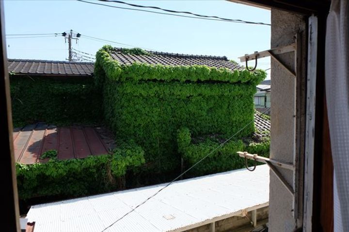 睦荘のその他画像