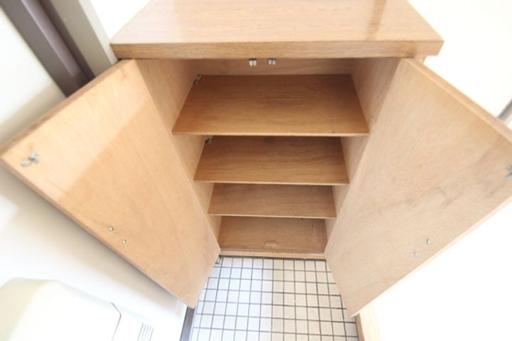 DICEbldg.中広町のその他画像