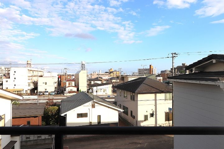 カーサ・エルピノのその他画像