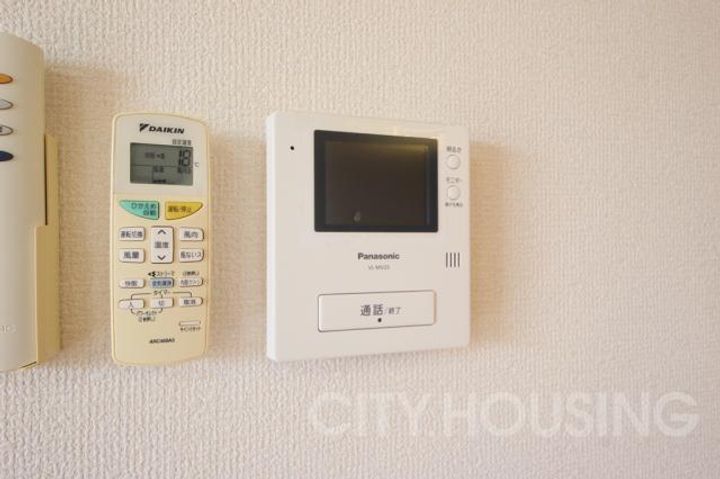 蛭子ガーデンテラスの内装