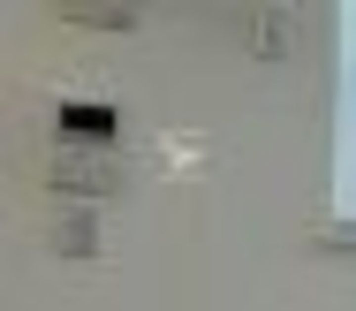 東京都目黒区大岡山1(アパート)の賃貸物件の内装