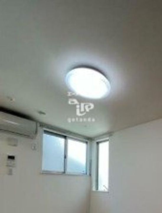 東京都目黒区大岡山1(アパート)の賃貸物件のその他画像