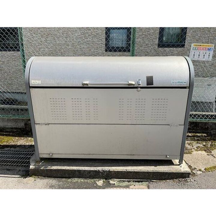 栃木県宇都宮市宝木町2(マンション)の賃貸物件の地図