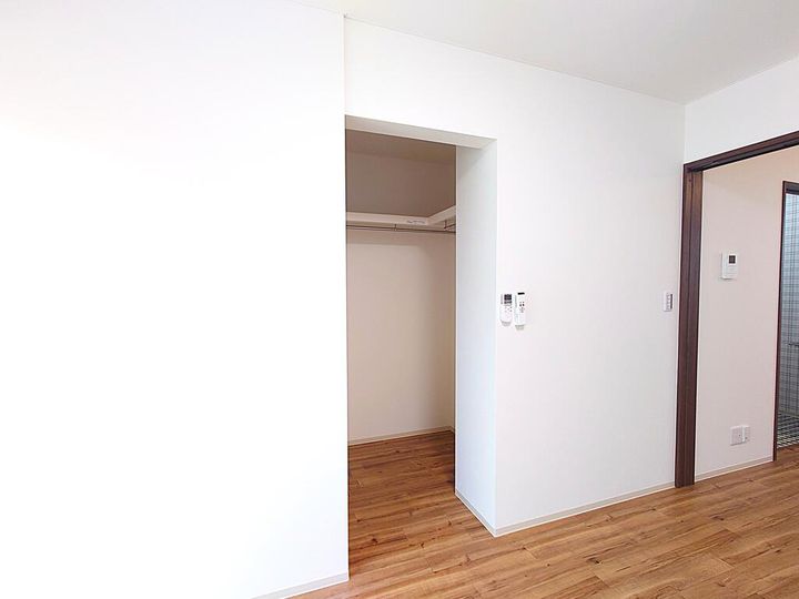 グランオーベストのその他画像