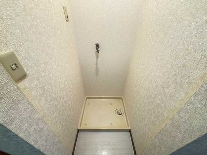 シャトレフェアリーのその他画像