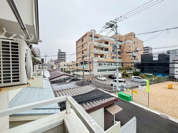 シャトレフェアリーのその他画像