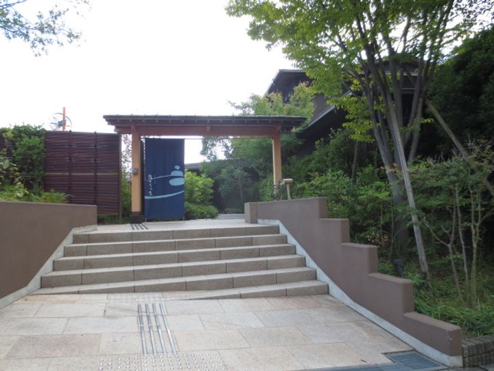 神奈川県川崎市宮前区小台1(マンション)の賃貸物件の周辺