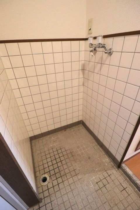 ソレイユ本郷アネックスのその他画像