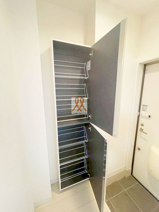 スクーデリアのその他画像