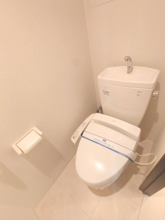 大阪府堺市北区東三国ヶ丘町5(マンション)の賃貸物件の内装