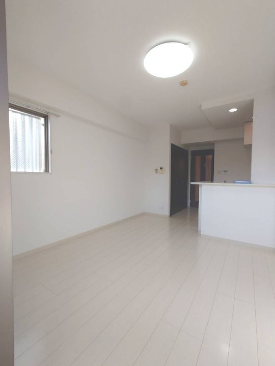 大阪府堺市北区東三国ヶ丘町5(マンション)の賃貸物件の内装