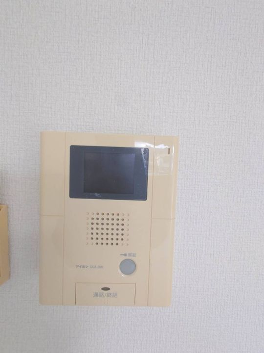 大阪府堺市北区東三国ヶ丘町5(マンション)の賃貸物件の内装