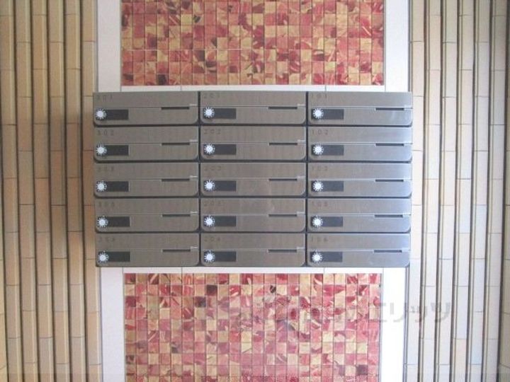 センチュリー三島のその他画像