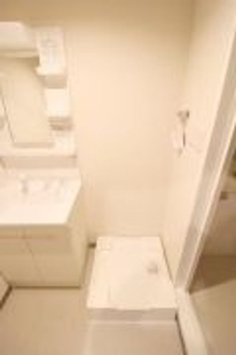 センチュリー三島の内装