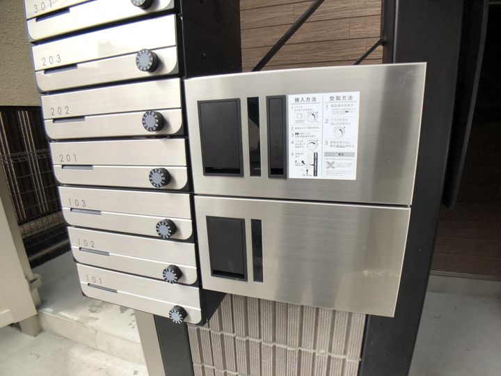 モアナコースト矢向駅前の地図